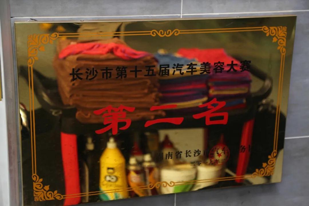微信图片_24.jpg